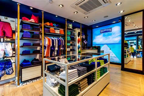 st tropez clothing boutiques